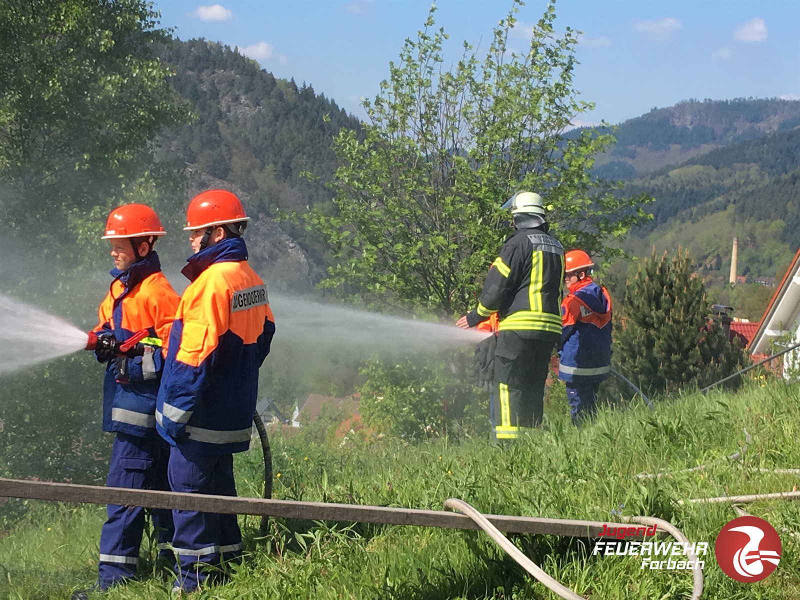 jugendfeuerwehr_forbach_06